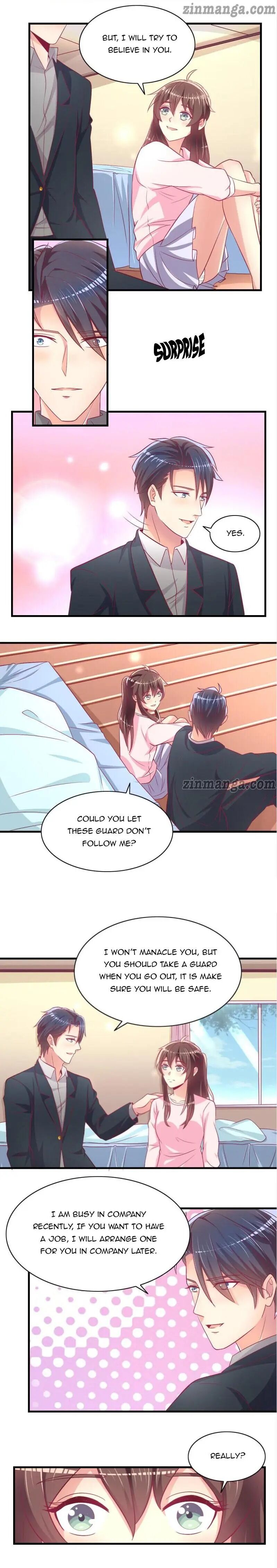 Page 2 of Chapter 53
