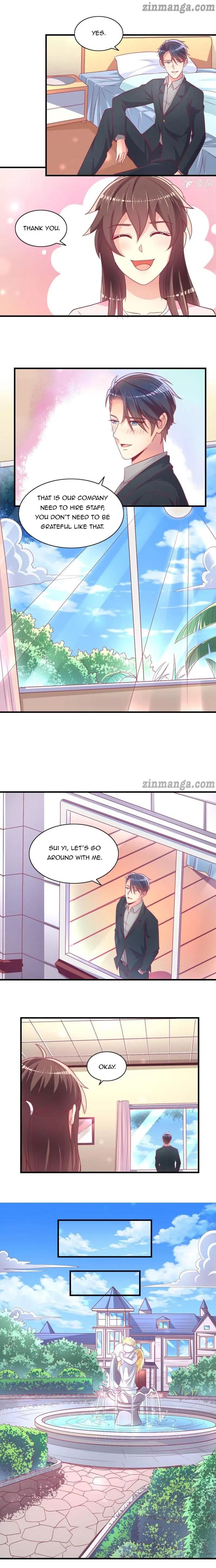 Page 3 of Chapter 53