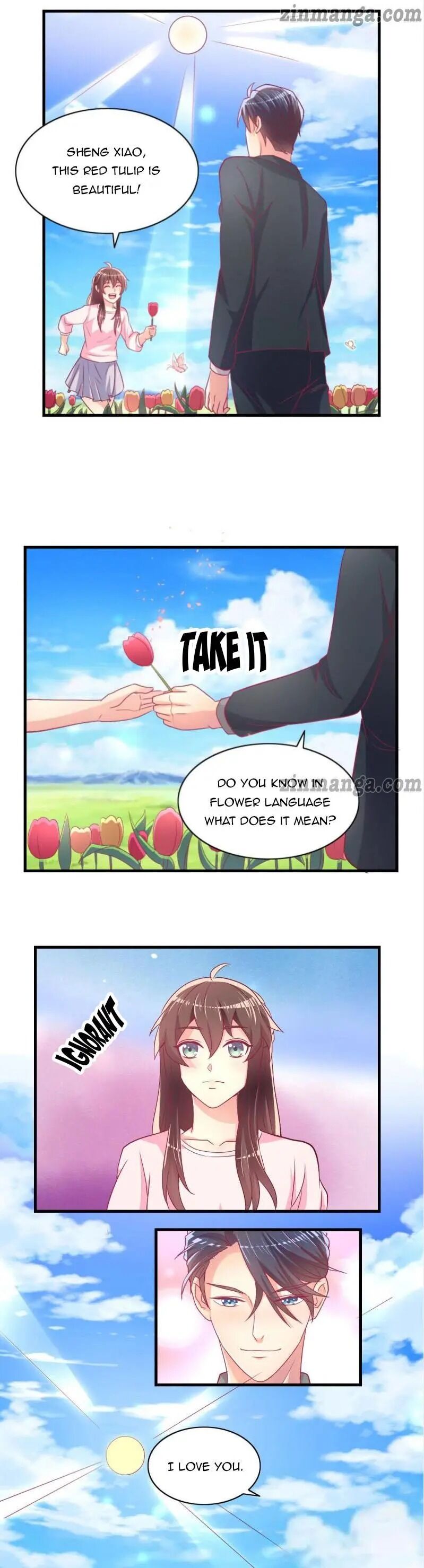 Page 6 of Chapter 53