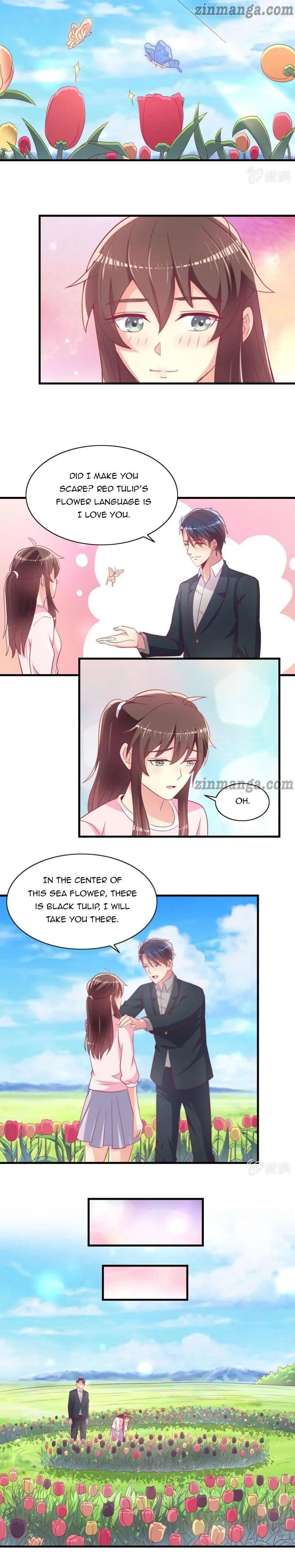 Page 7 of Chapter 53