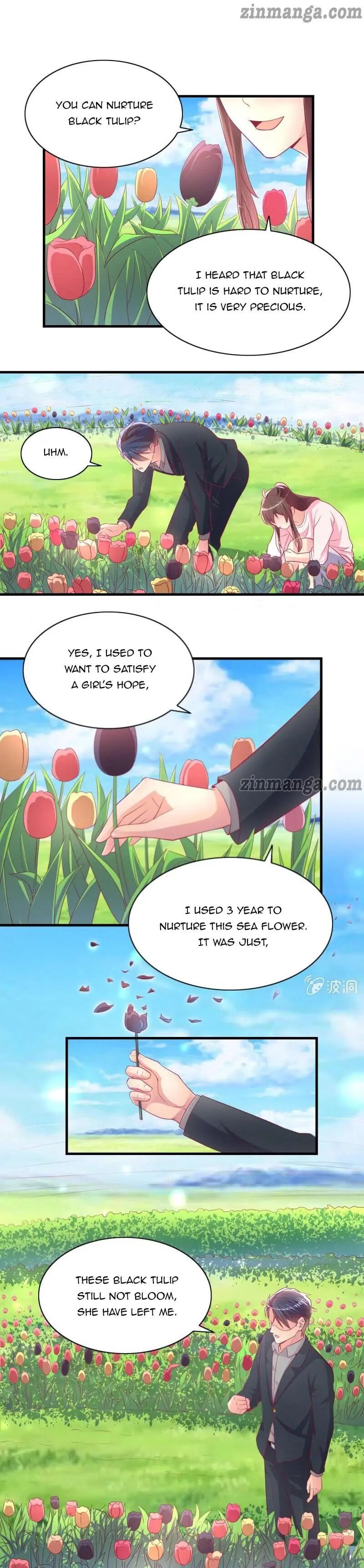 Page 8 of Chapter 53