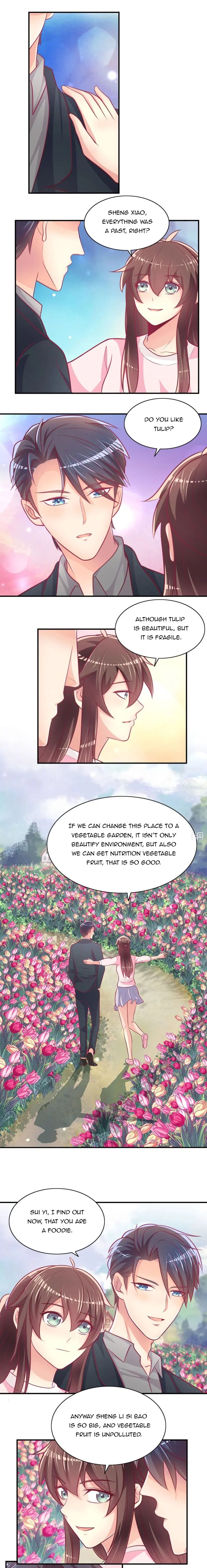 Page 1 of Chapter 54