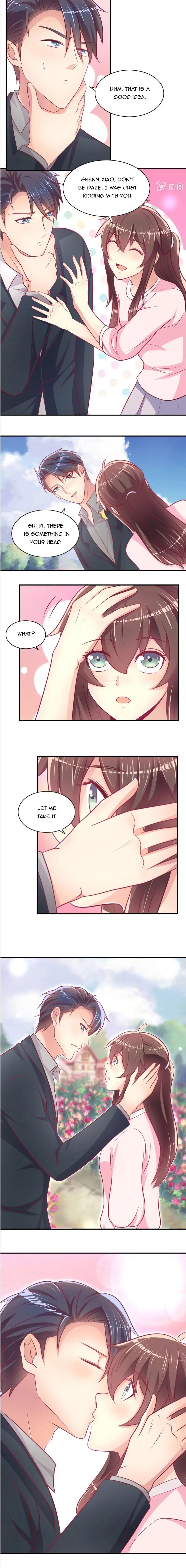 Page 2 of Chapter 54