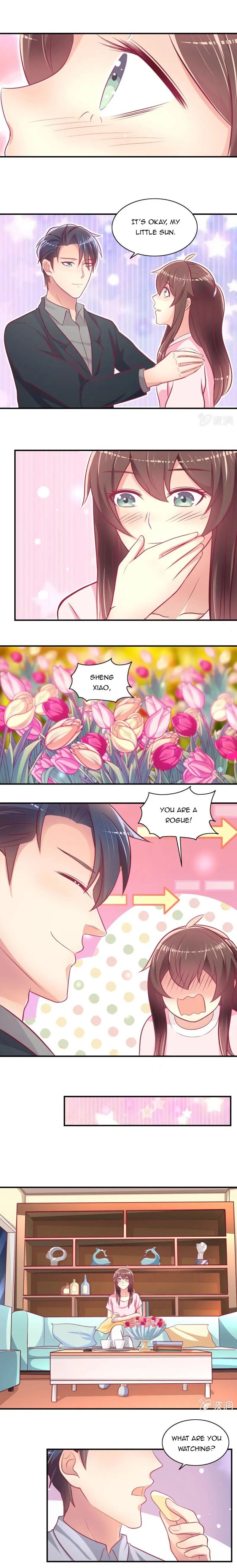 Page 3 of Chapter 54