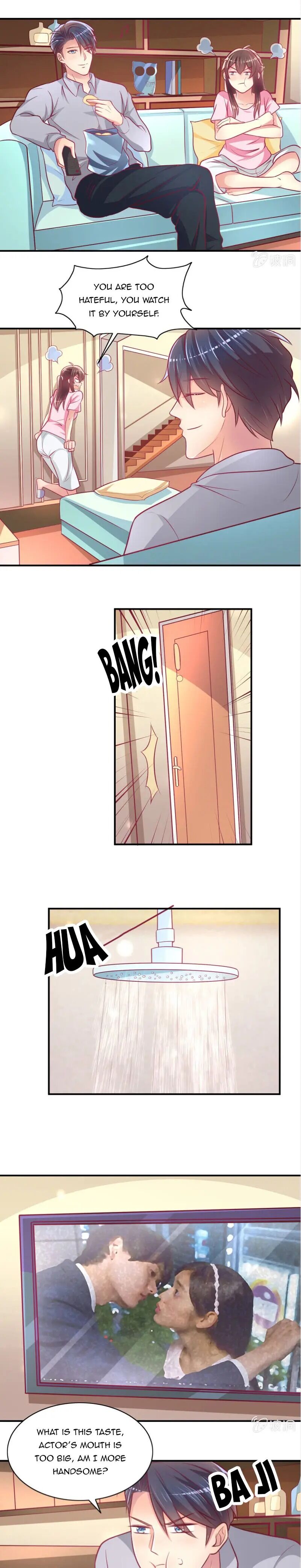 Page 5 of Chapter 54