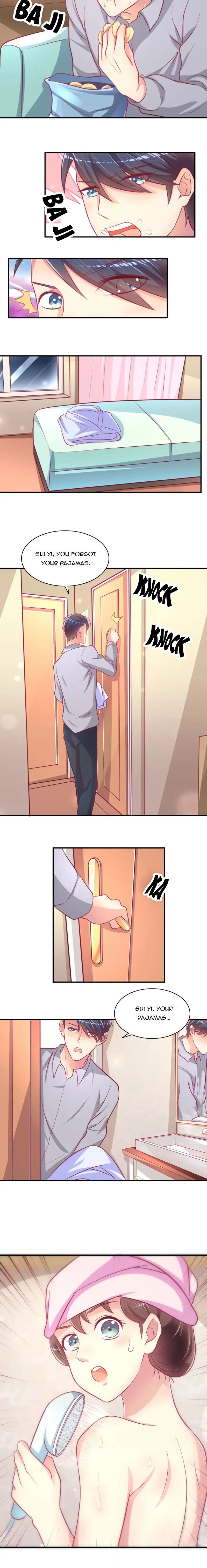Page 6 of Chapter 54