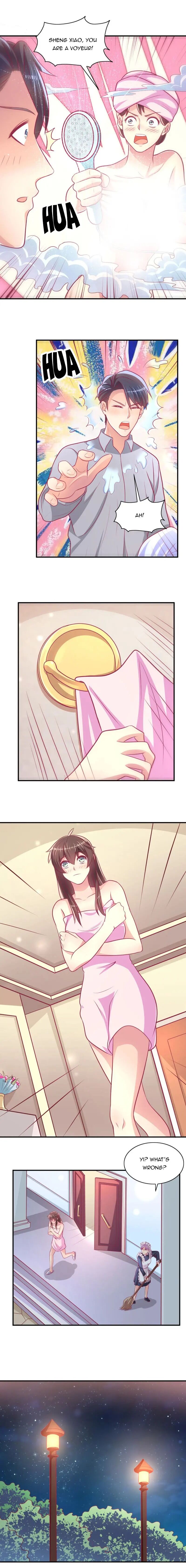 Page 7 of Chapter 54