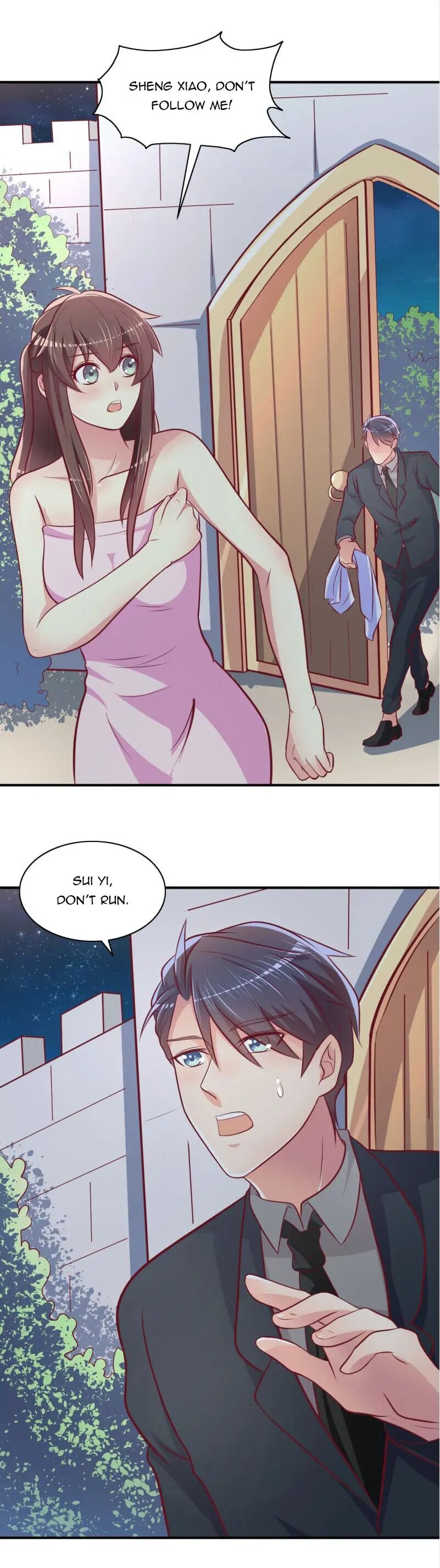 Page 8 of Chapter 54