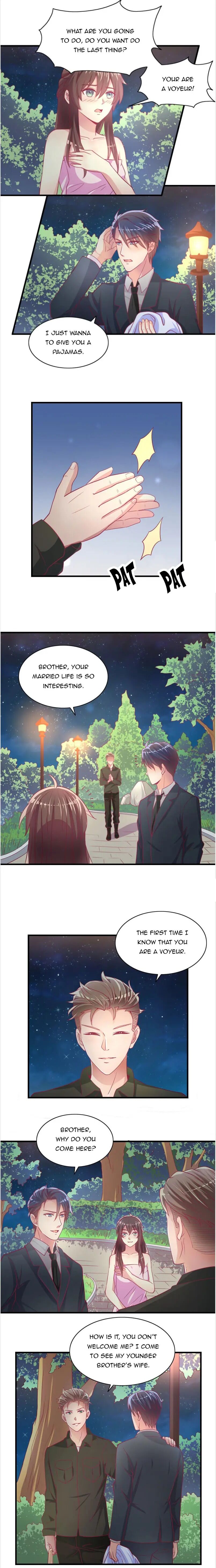 Page 1 of Chapter 55