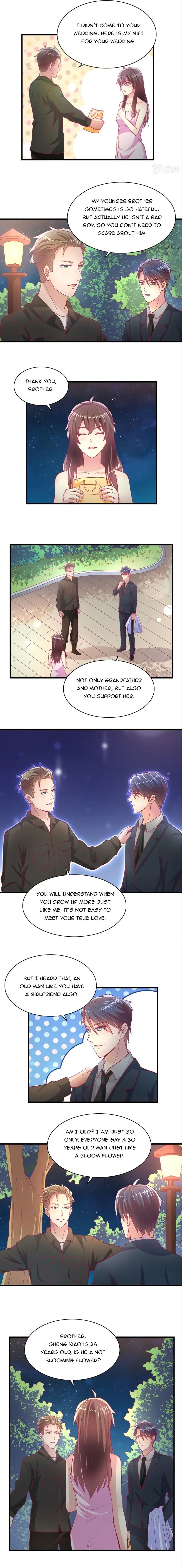 Page 2 of Chapter 55