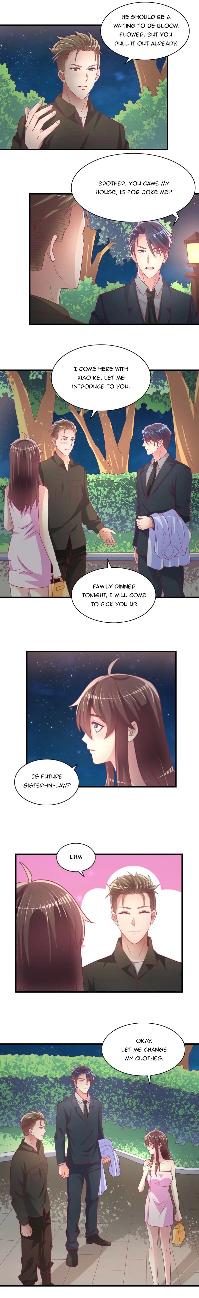 Page 3 of Chapter 55