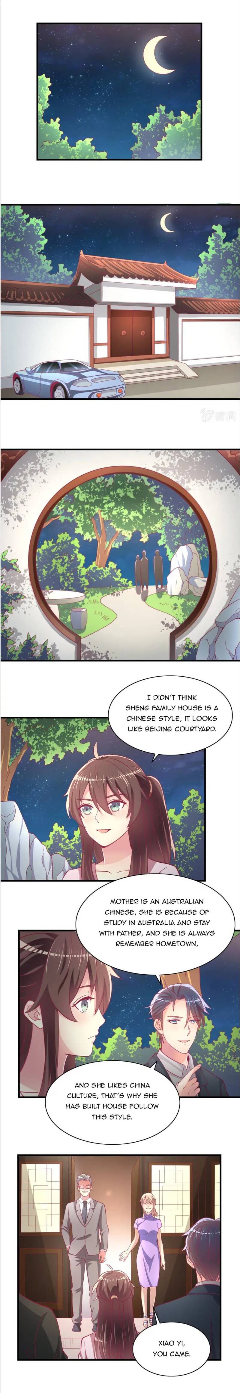 Page 4 of Chapter 55