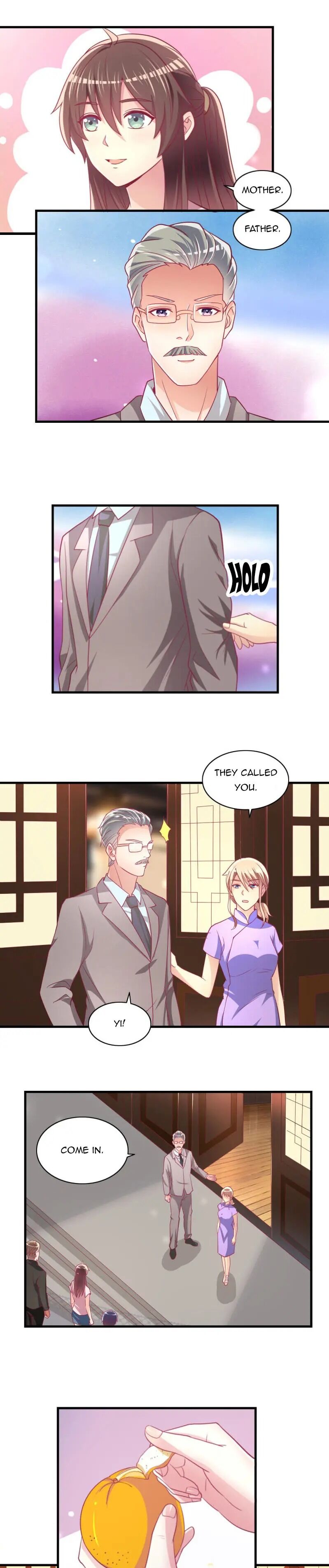 Page 5 of Chapter 55