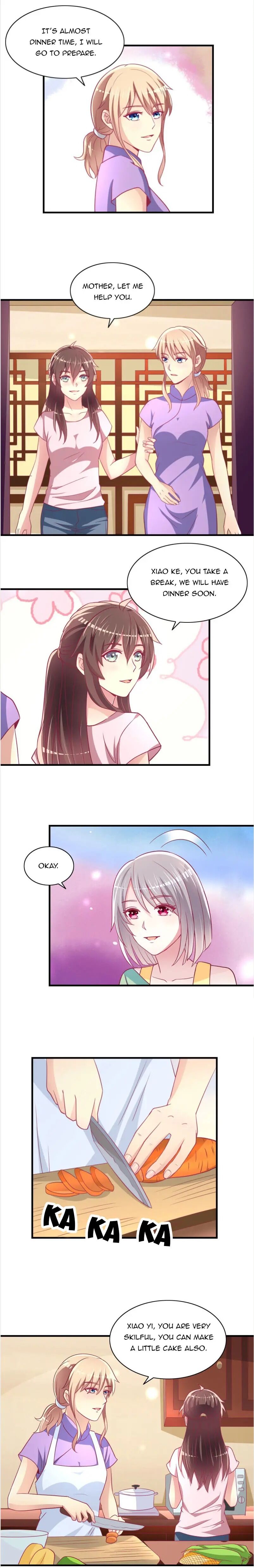 Page 7 of Chapter 55