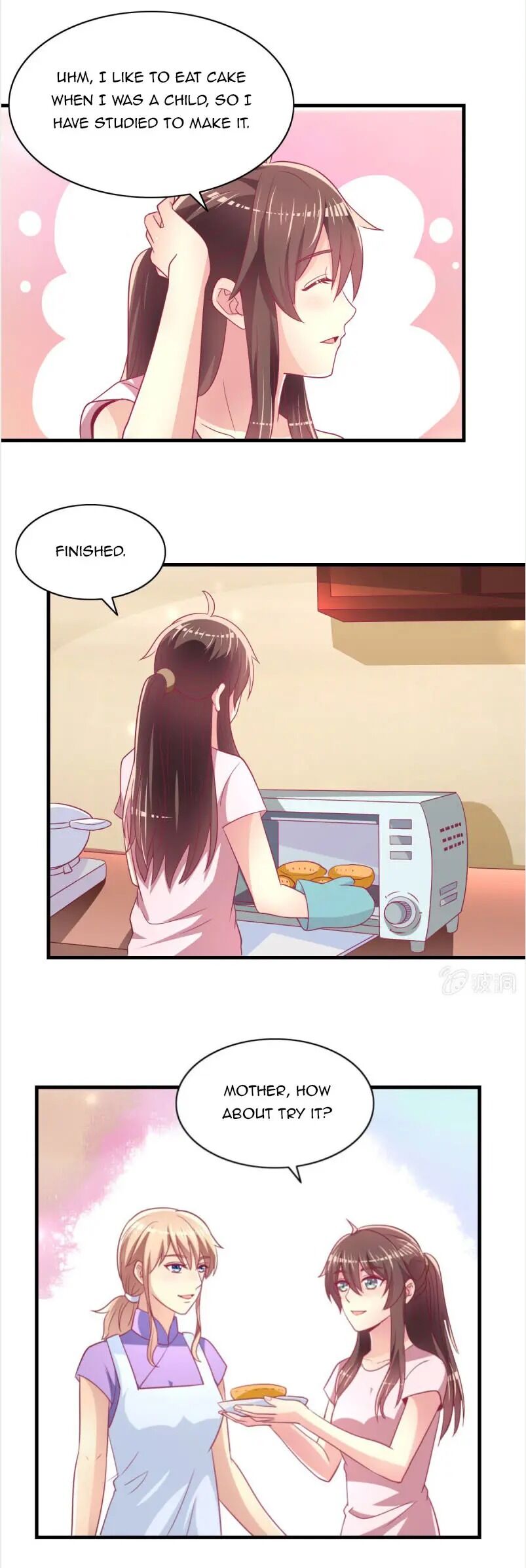 Page 8 of Chapter 55