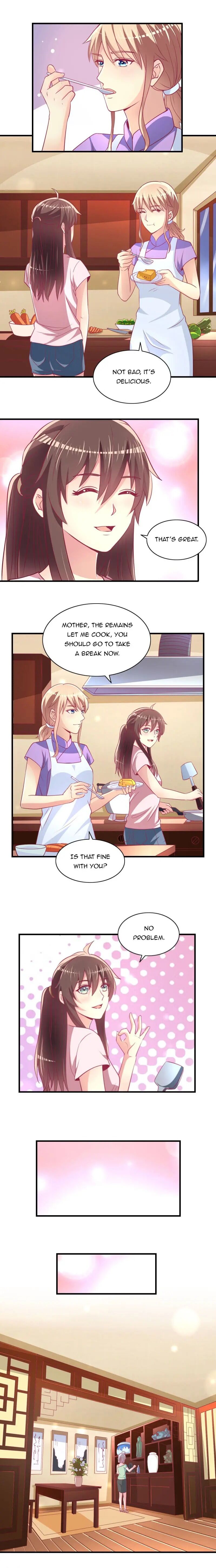 Page 1 of Chapter 56