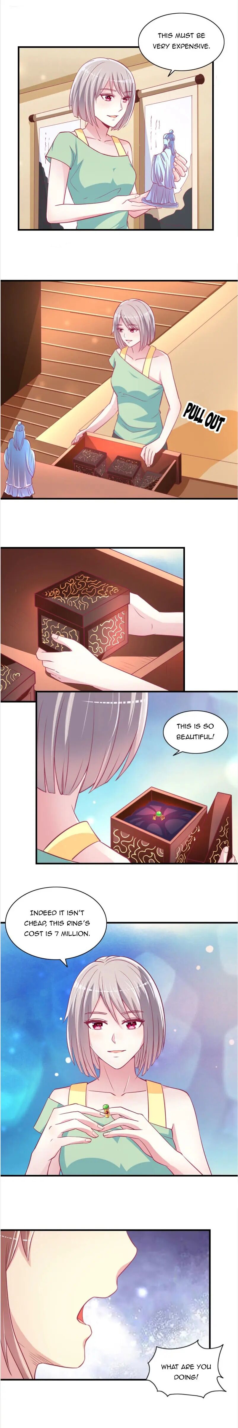 Page 2 of Chapter 56