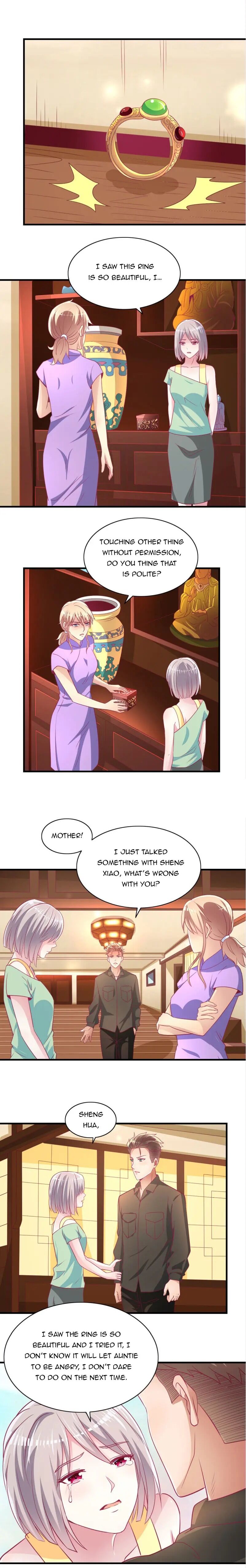 Page 3 of Chapter 56