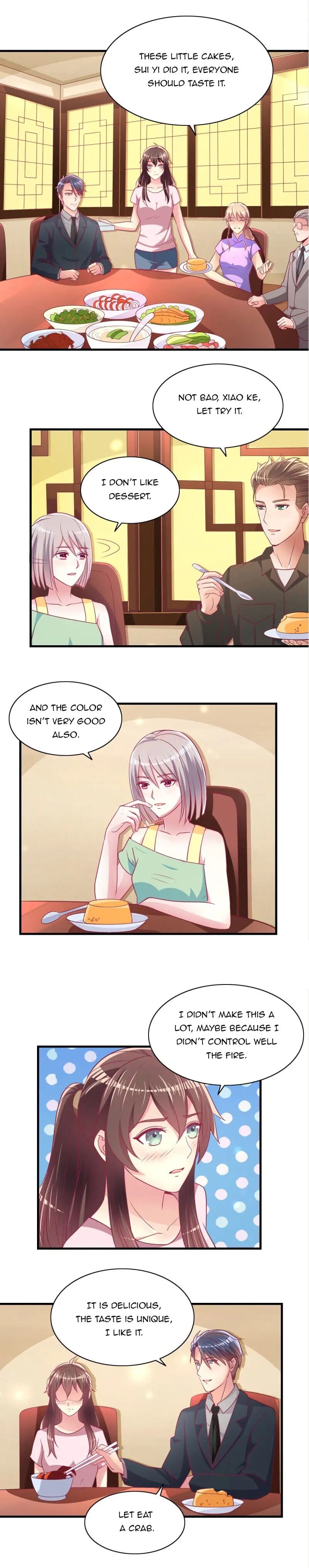 Page 5 of Chapter 56