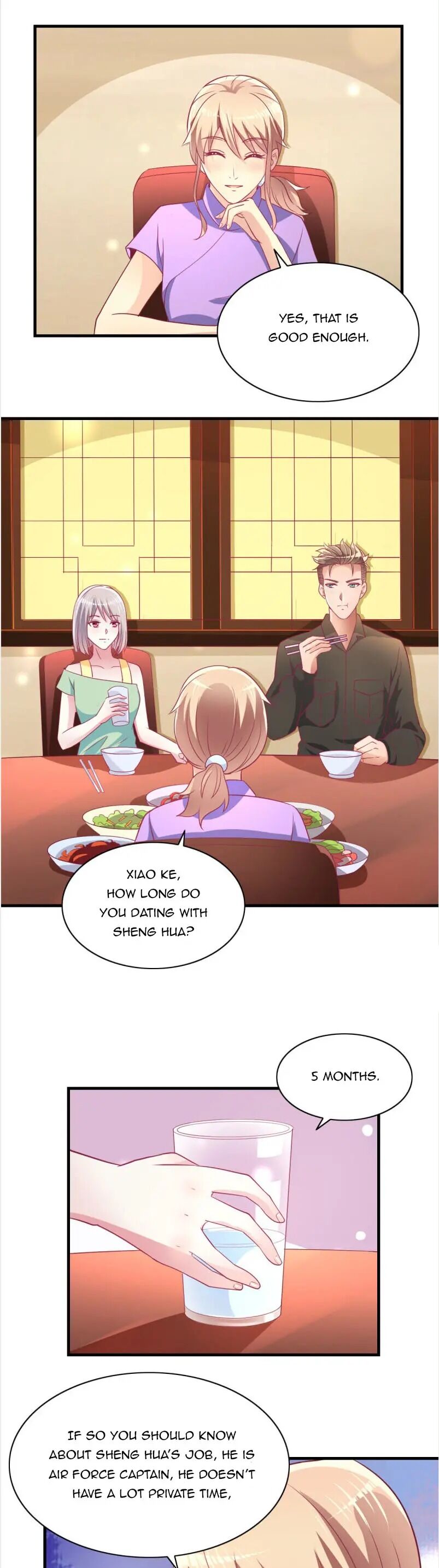 Page 6 of Chapter 56