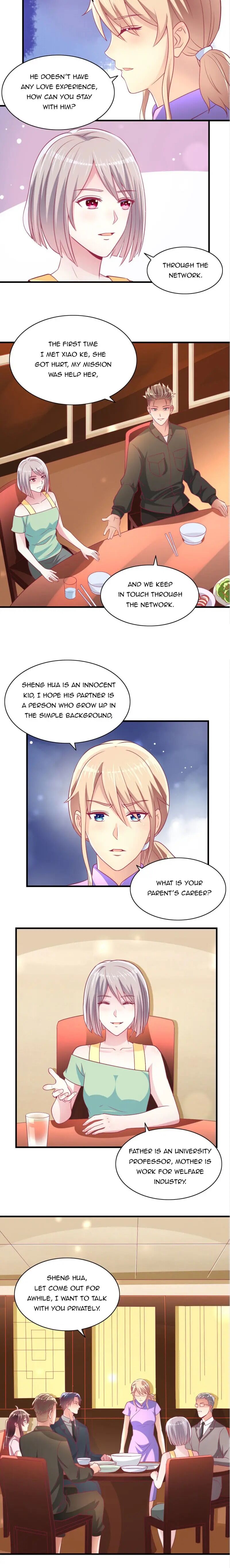 Page 7 of Chapter 56
