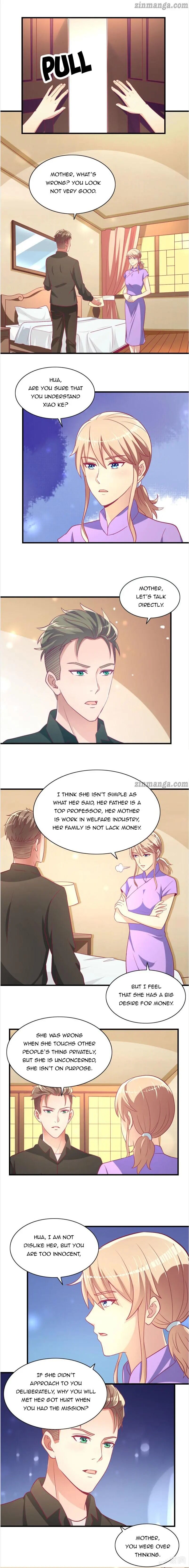 Page 1 of Chapter 57