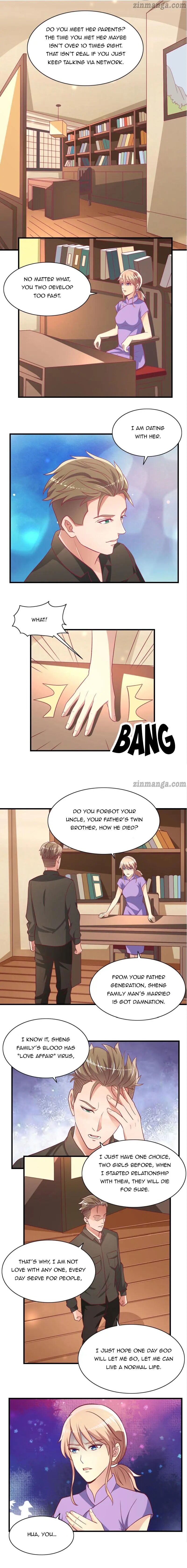 Page 2 of Chapter 57