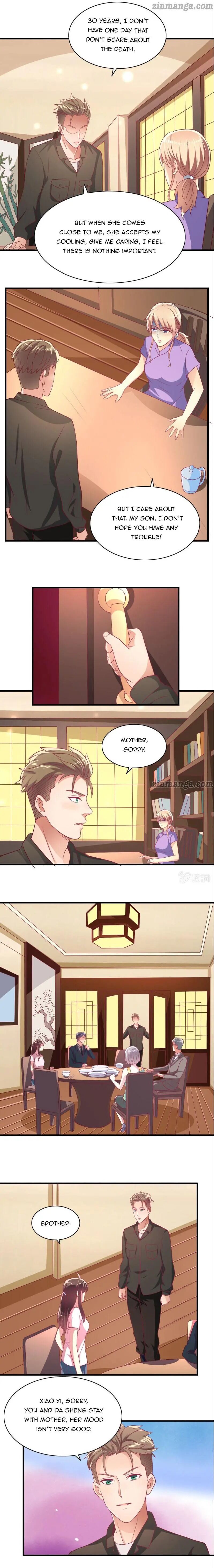 Page 3 of Chapter 57
