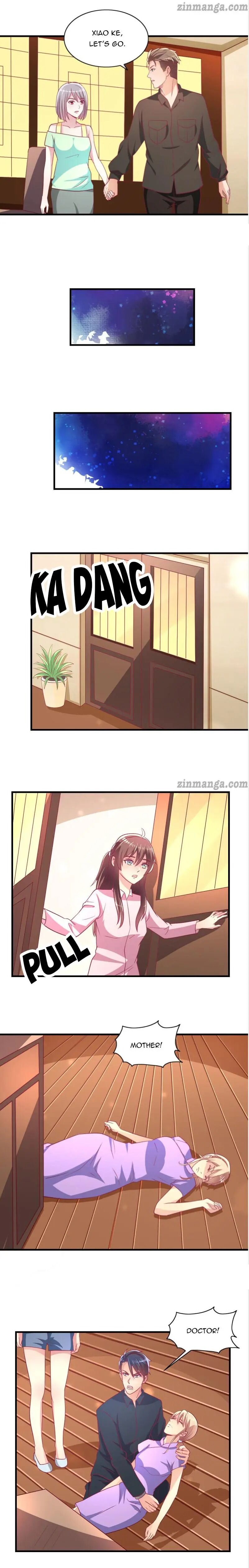 Page 4 of Chapter 57
