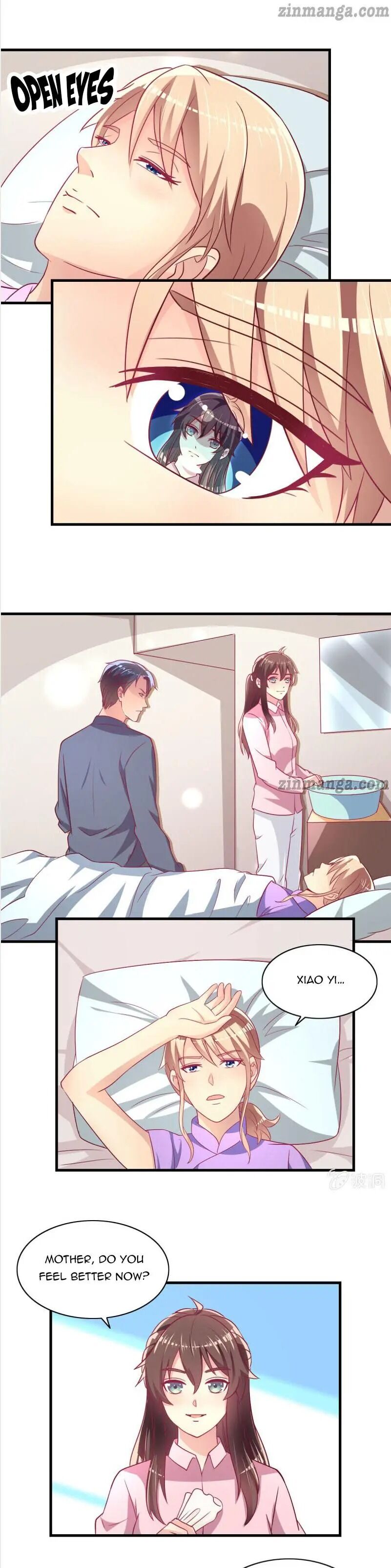 Page 5 of Chapter 57