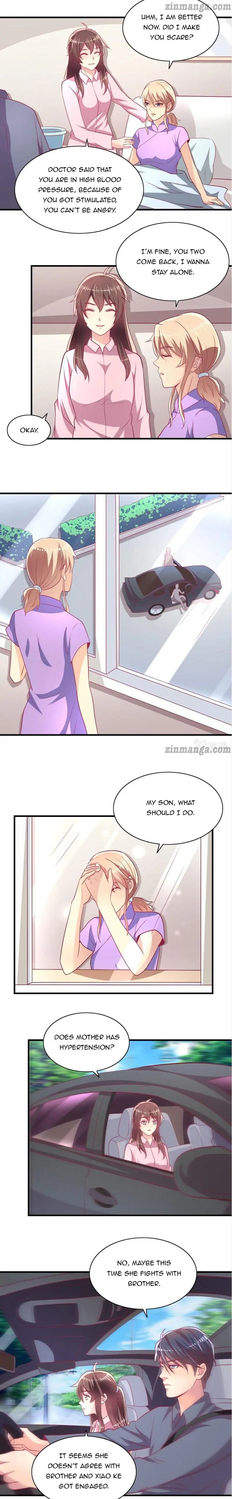 Page 6 of Chapter 57