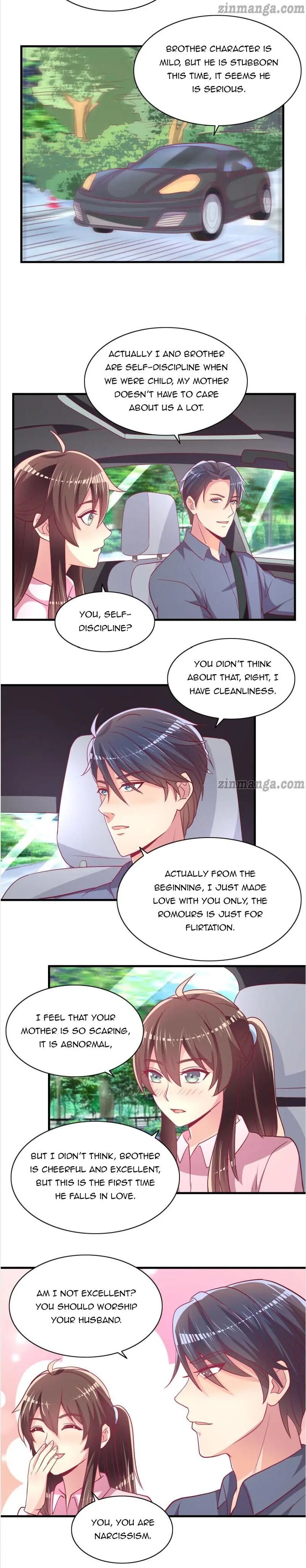 Page 7 of Chapter 57