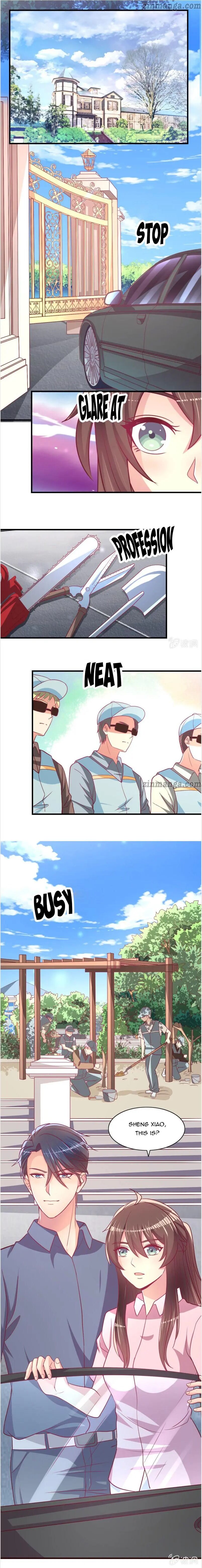 Page 1 of Chapter 58