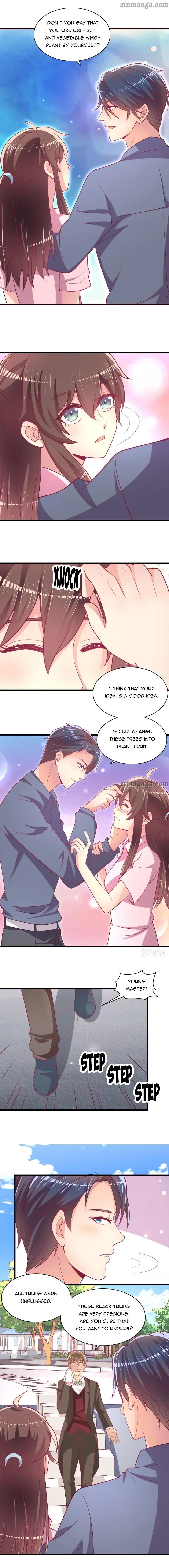 Page 2 of Chapter 58