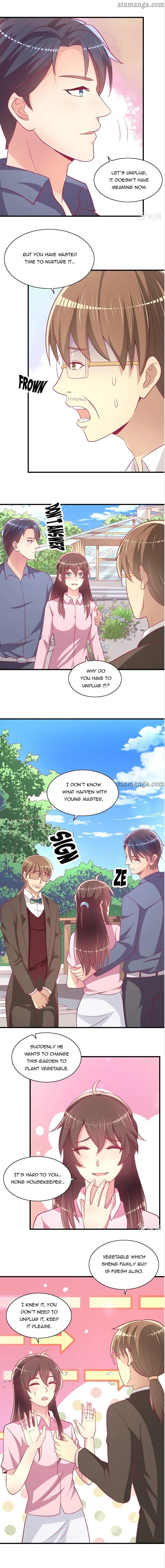 Page 3 of Chapter 58