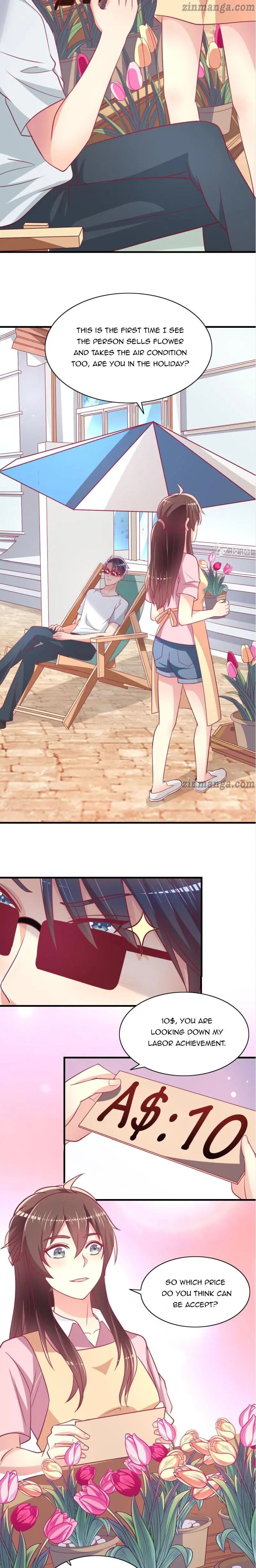 Page 9 of Chapter 58