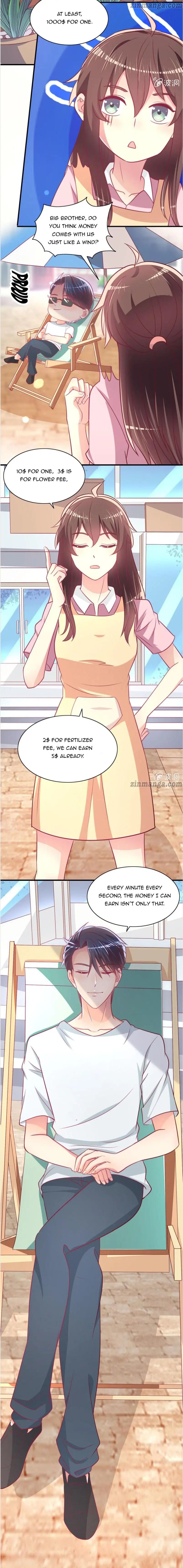 Page 10 of Chapter 58