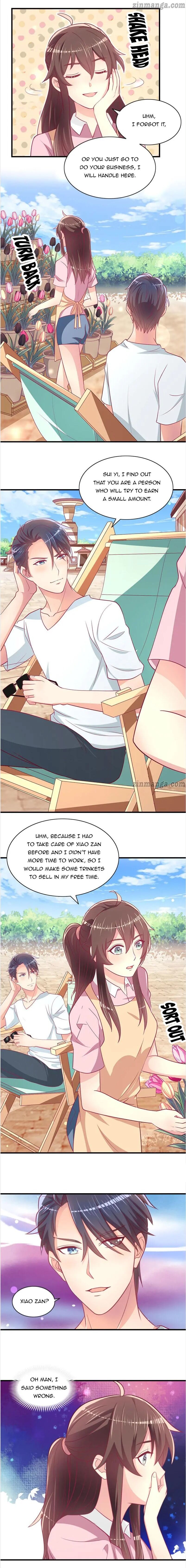 Page 1 of Chapter 59