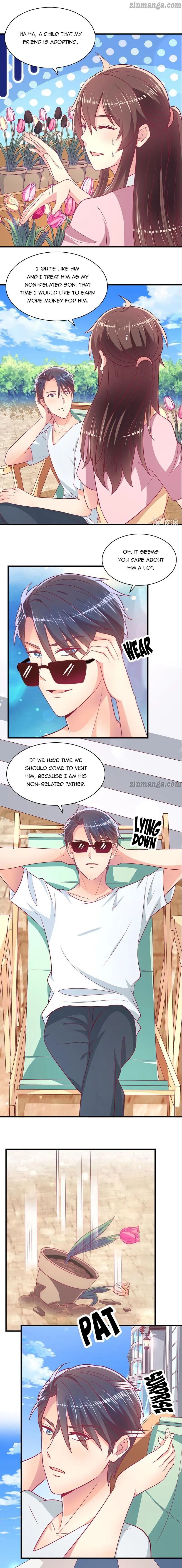 Page 2 of Chapter 59
