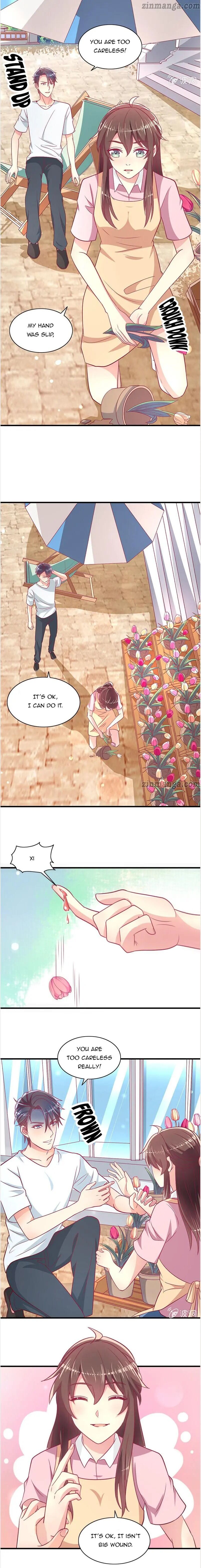 Page 3 of Chapter 59
