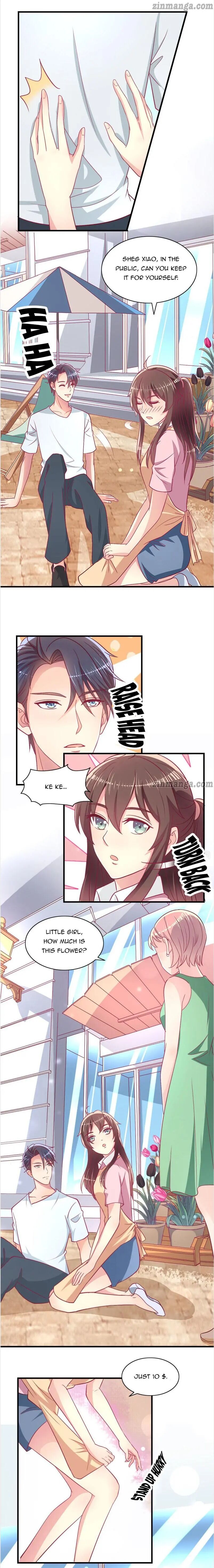 Page 5 of Chapter 59