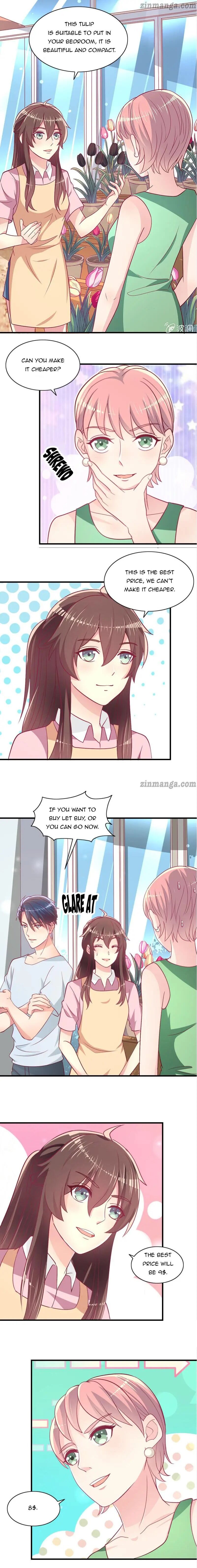 Page 6 of Chapter 59