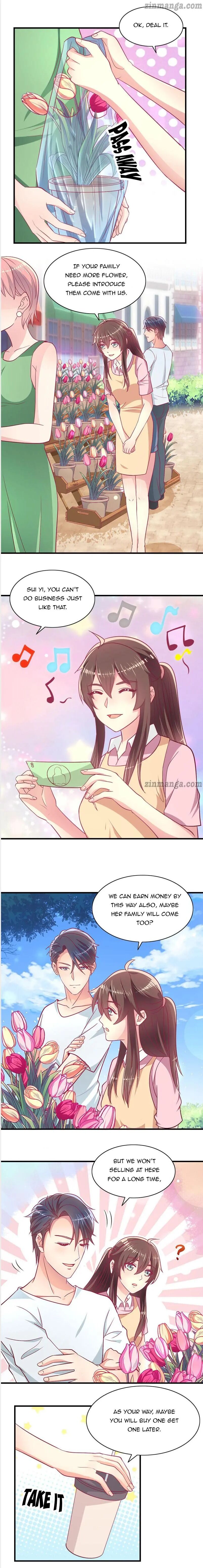 Page 7 of Chapter 59