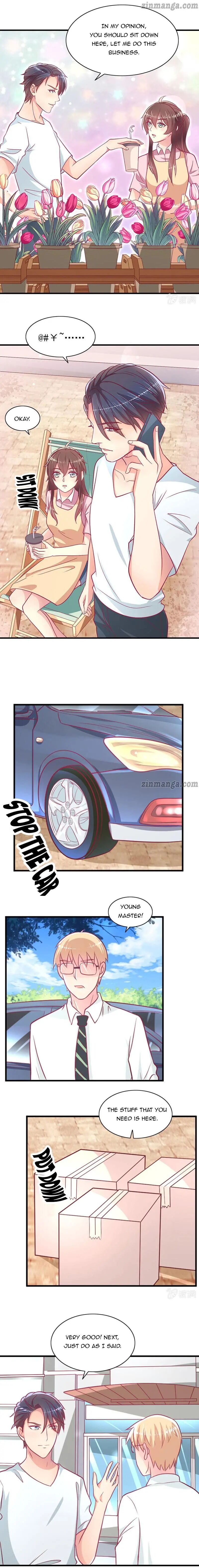 Page 8 of Chapter 59