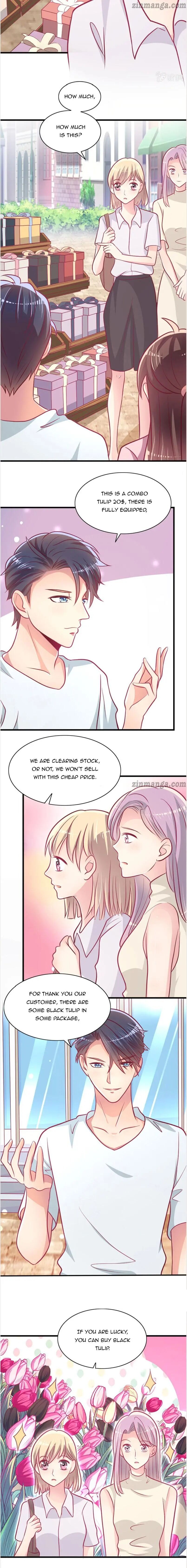 Page 10 of Chapter 59