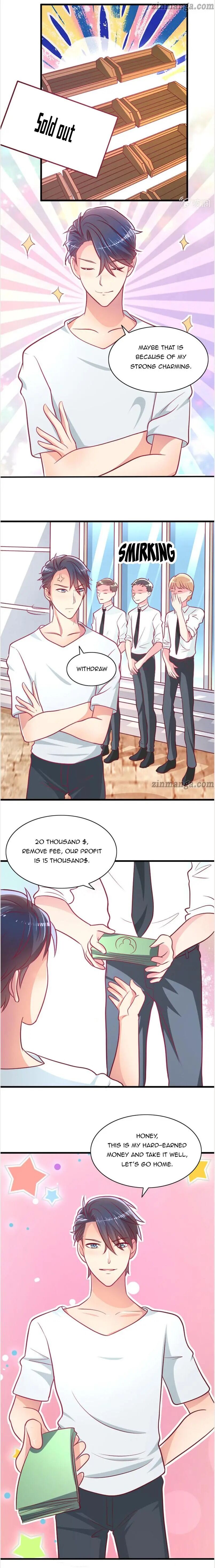 Page 12 of Chapter 59