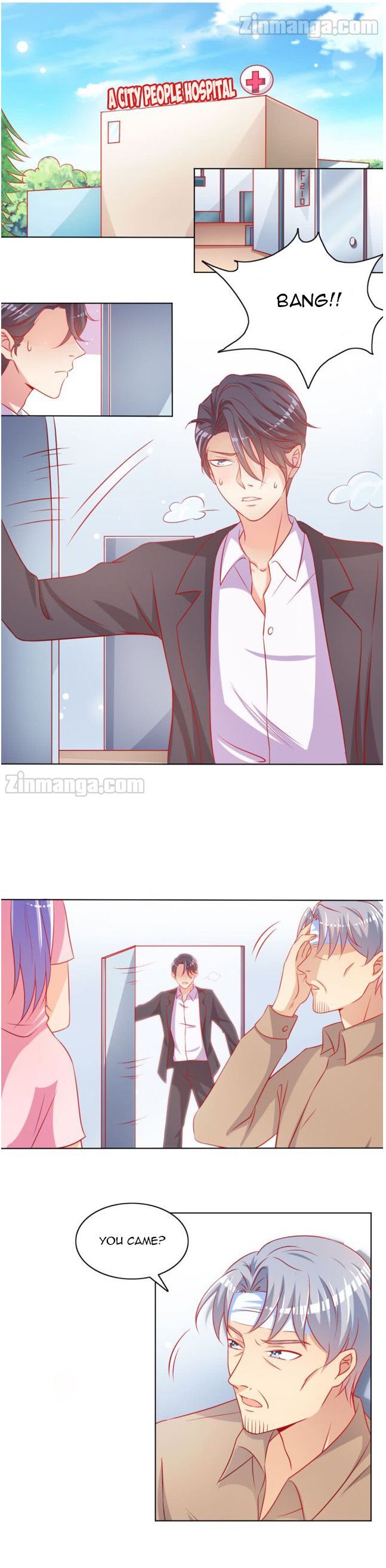 Page 1 of Chapter 6
