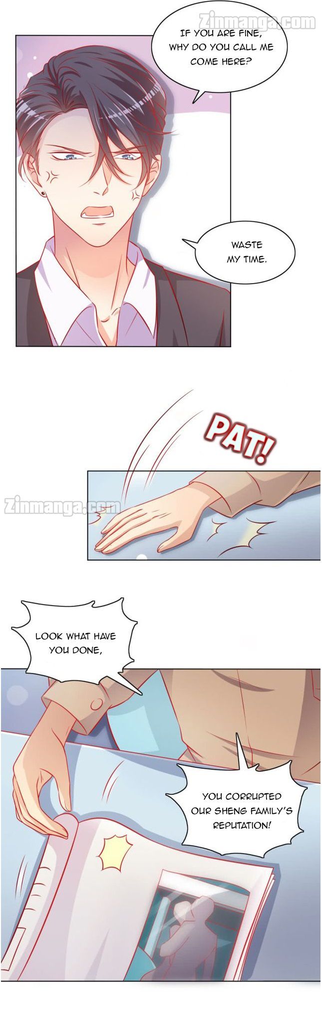 Page 2 of Chapter 6