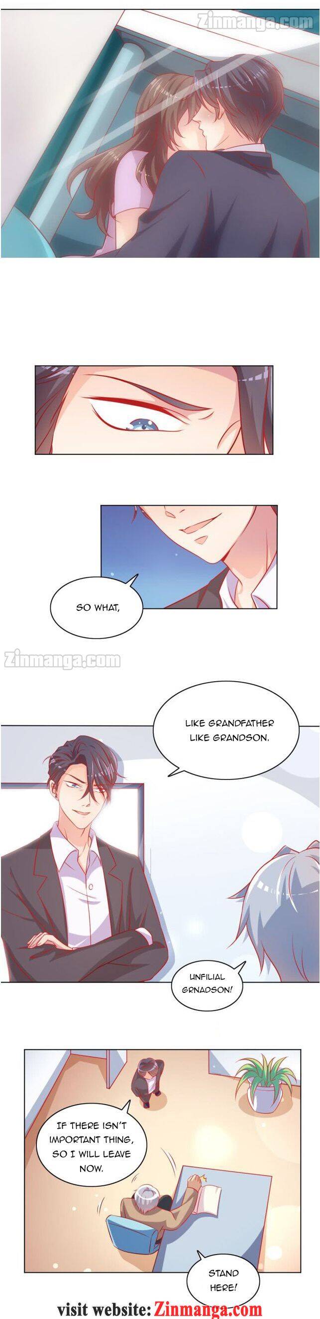 Page 3 of Chapter 6