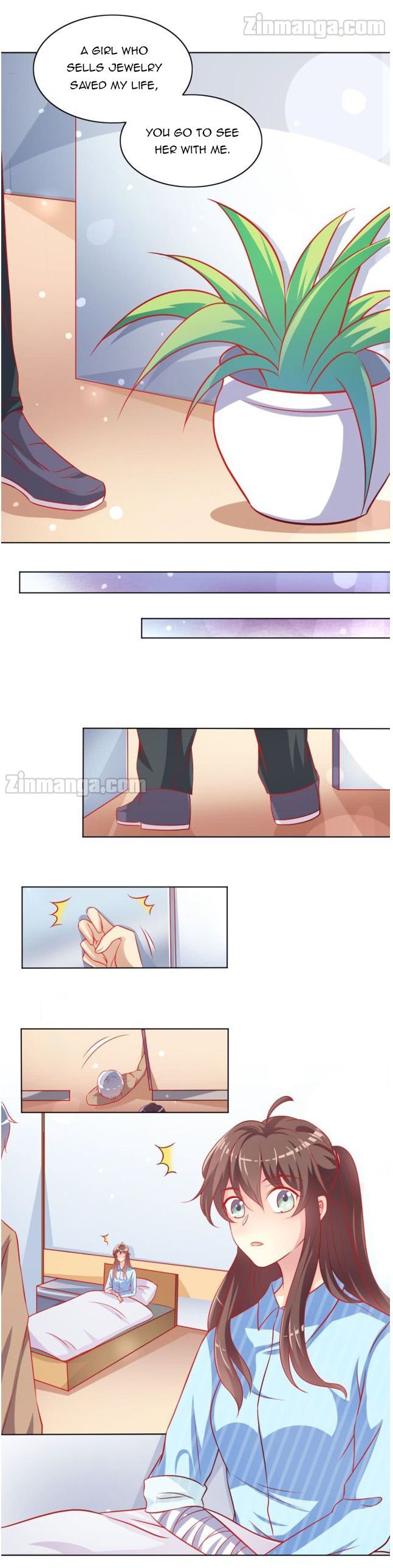 Page 4 of Chapter 6
